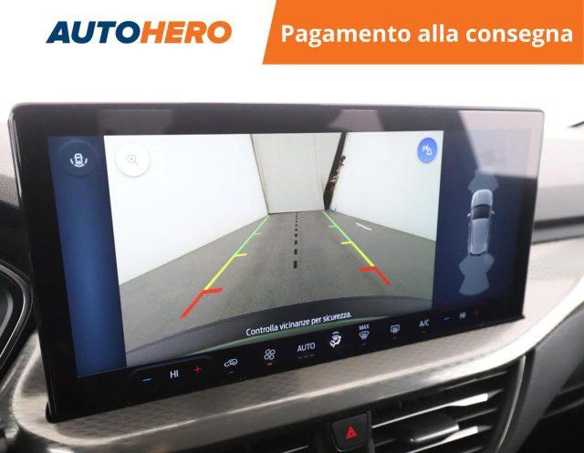 FORD Kuga 2.5 Plug In Hybrid 243 CV CVT 2WD Titanium