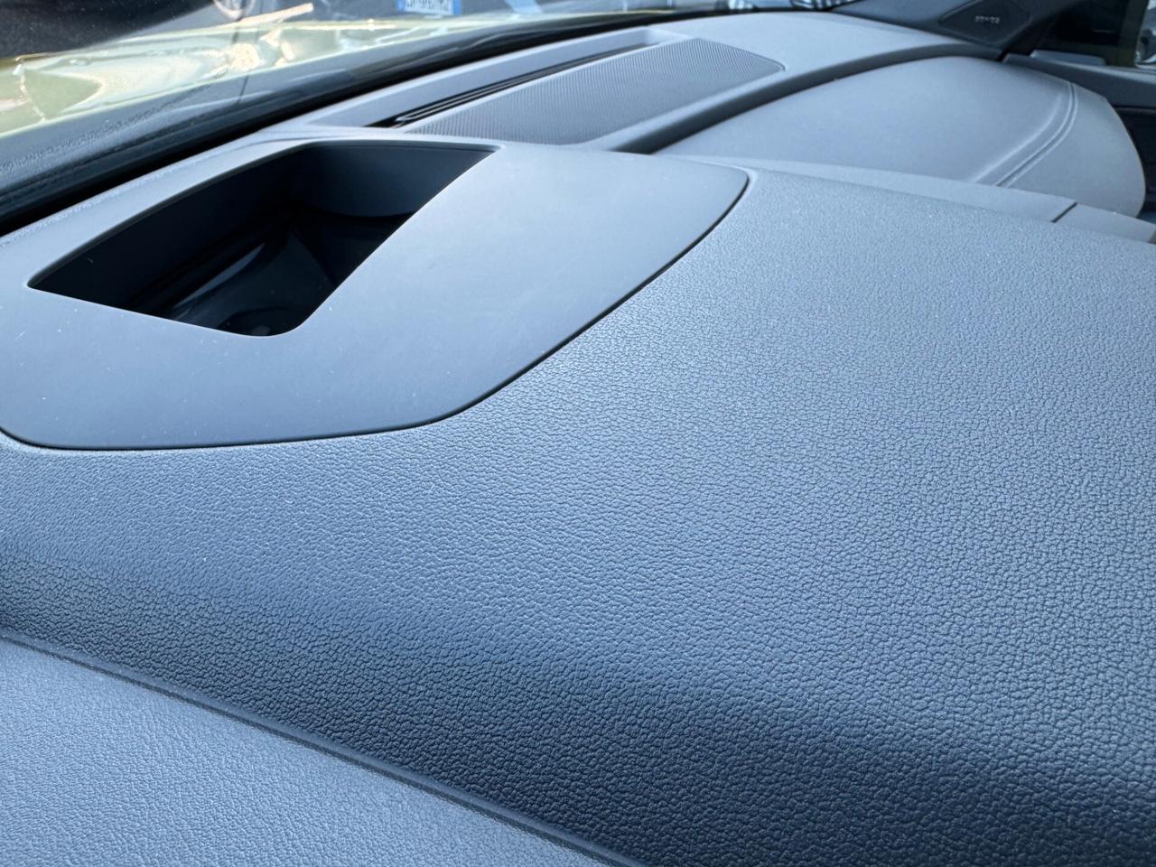 Audi A3 allstreet 1.5 tfsi mhev 150cv s-tronic 7 FULL Opt