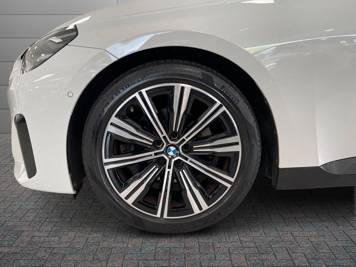 BMW Serie 2 G42 Coupe - 220i Coupe auto