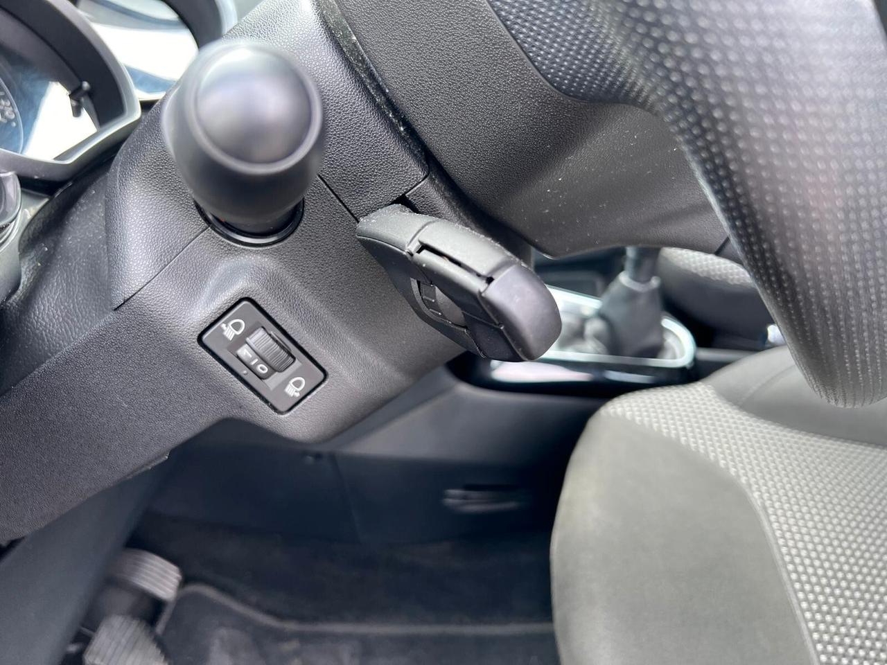 Citroen C3 1.2 VTi 82 Exclusive