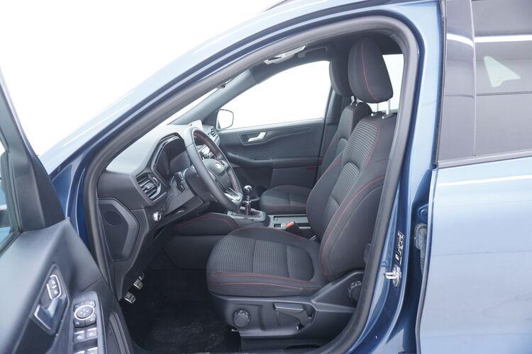 Ford Kuga St-Line BZ616171 1.5 Benzina 150CV