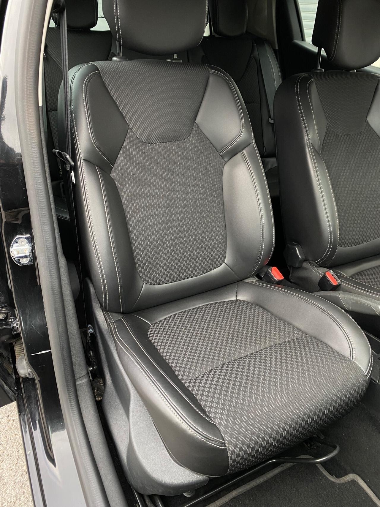 Renault Clio 1.5 dCi 8V 90cv S&S 5p. Energy Duel