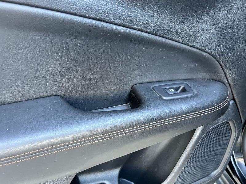 Jeep Compass 1.6 Multijet Limited KEYLESS/NAVI