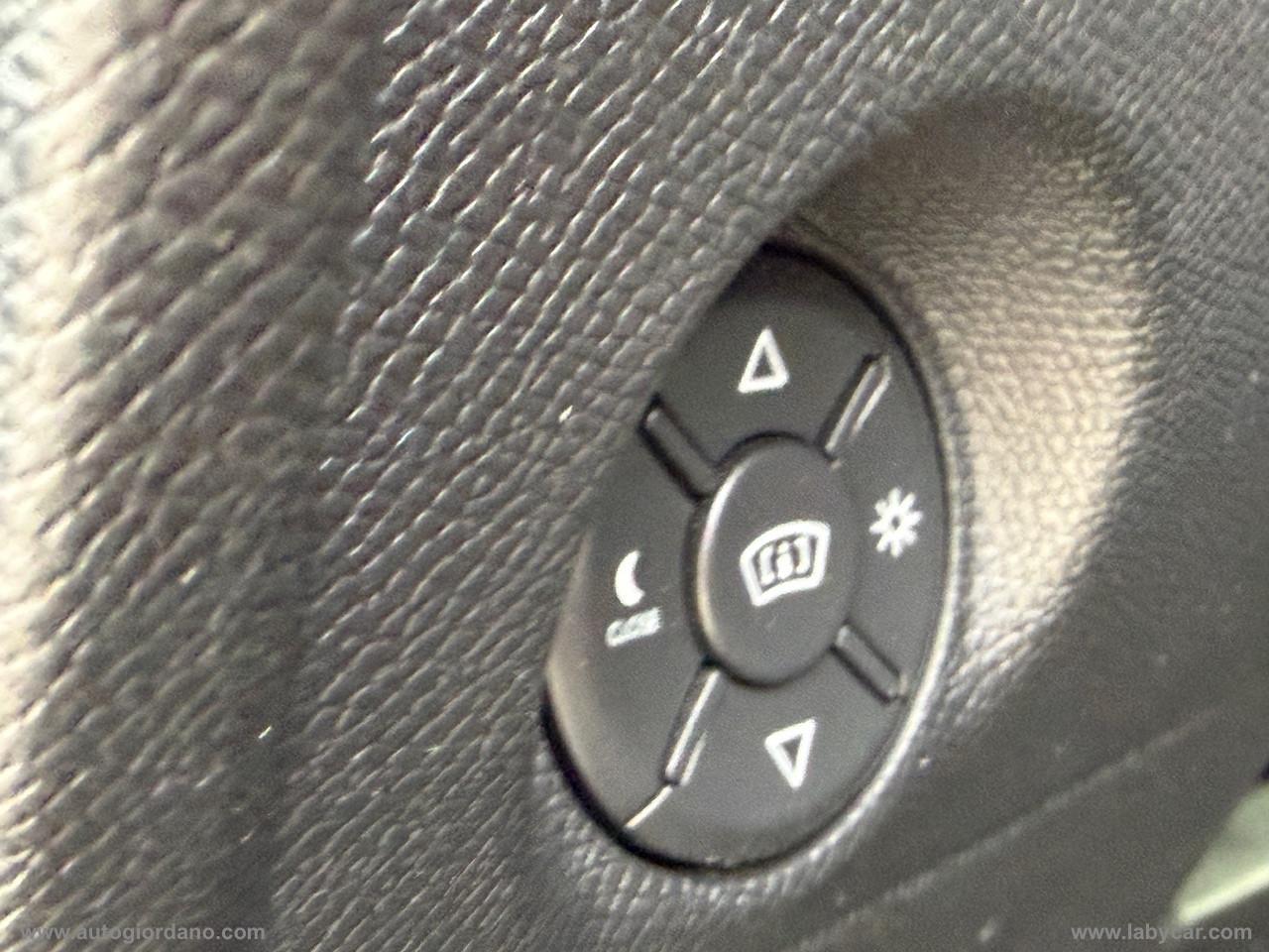 CITROEN C4 X PureTech 130 S&S EAT8 Max