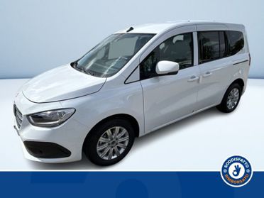 Mercedes-Benz Classe T 180