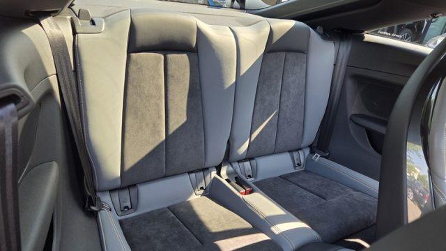 AUDI TT RS Coupé 2.5 TFSI quattro S tronic Iconic Edition PER