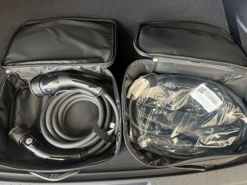 BYD Seal U DM-i Seal U DM-i Comfort 1.5 PHEV