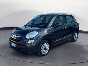 FIAT 500L 500L 1.3 Multijet 95 CV Business