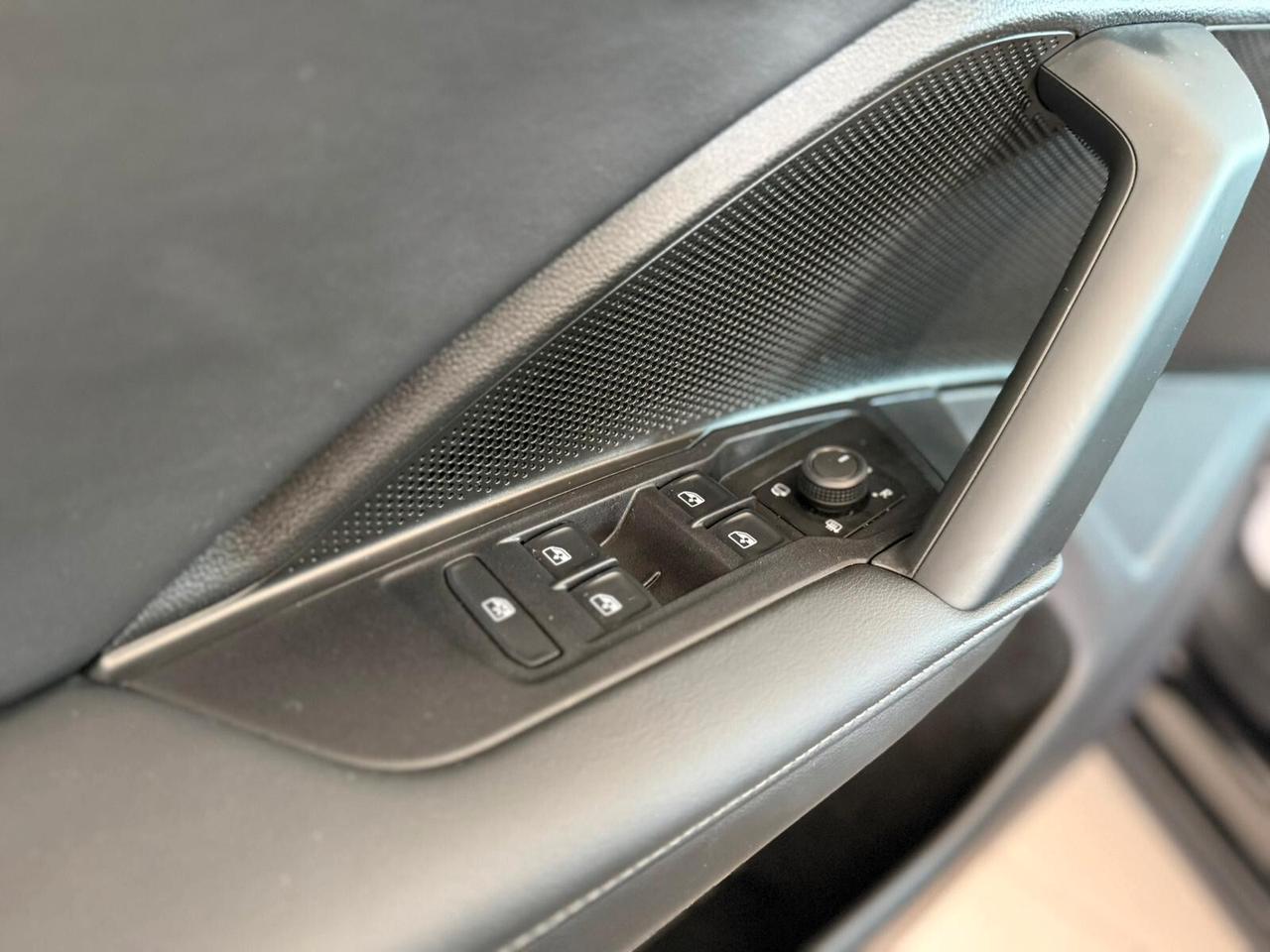 Volkswagen Tiguan 2.0 TDI 150 CV DSG Life