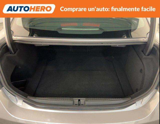 ALFA ROMEO Giulia 2.2 Turbodiesel 160 CV AT8 Sprint