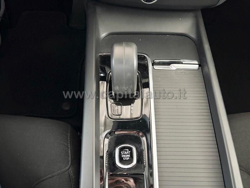 Volvo XC60 20 B4 AWD Geartronic NETTO 13500 MOTORE???