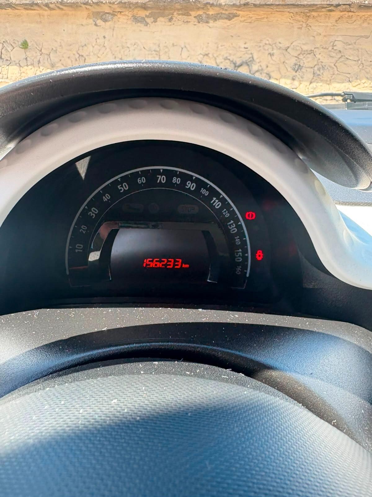 Renault Twingo TCe 90 CV Stop&Start Energy Intens