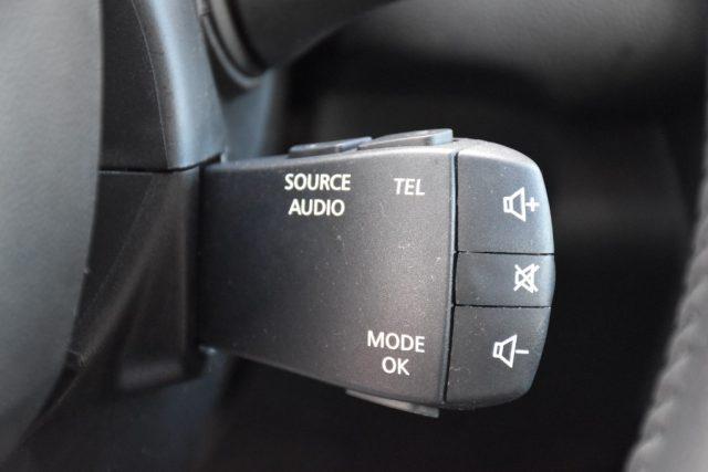 RENAULT Kadjar dCi 8V 110CV Energy Business *NAVIGATORE*