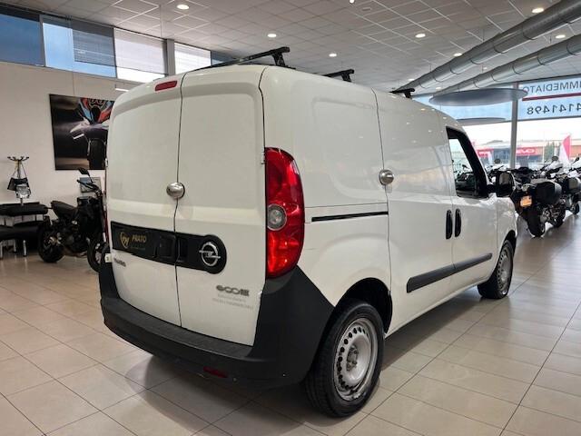 Opel Combo 1.4 Turbo EcoM PC-TN Van *IVA ESCLUSA*