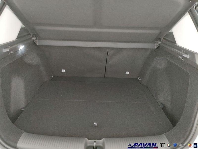 MG ZS 1.5 Hybrid+ Luxury