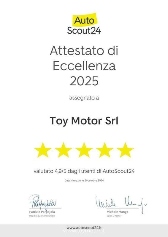 Hyundai Tucson 3ª serie 1.6 CRDI Exellence