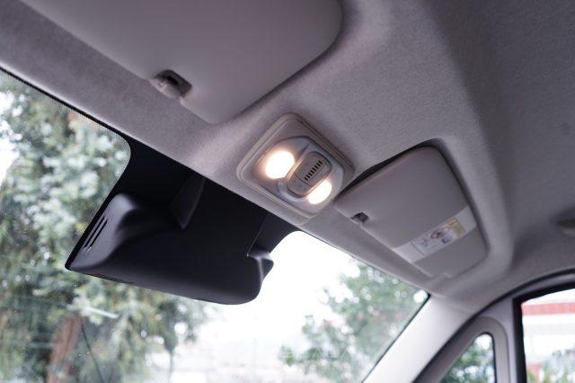 FIAT Ducato 33 2.2 Mjt 140CV L2 H2 MH2 Furgone