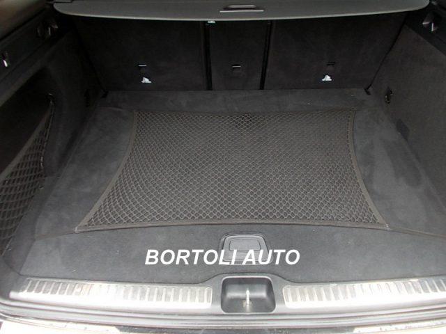 MERCEDES-BENZ GLC 220 d 37.000 KM 4MATIC SPORT AUTOMATICA