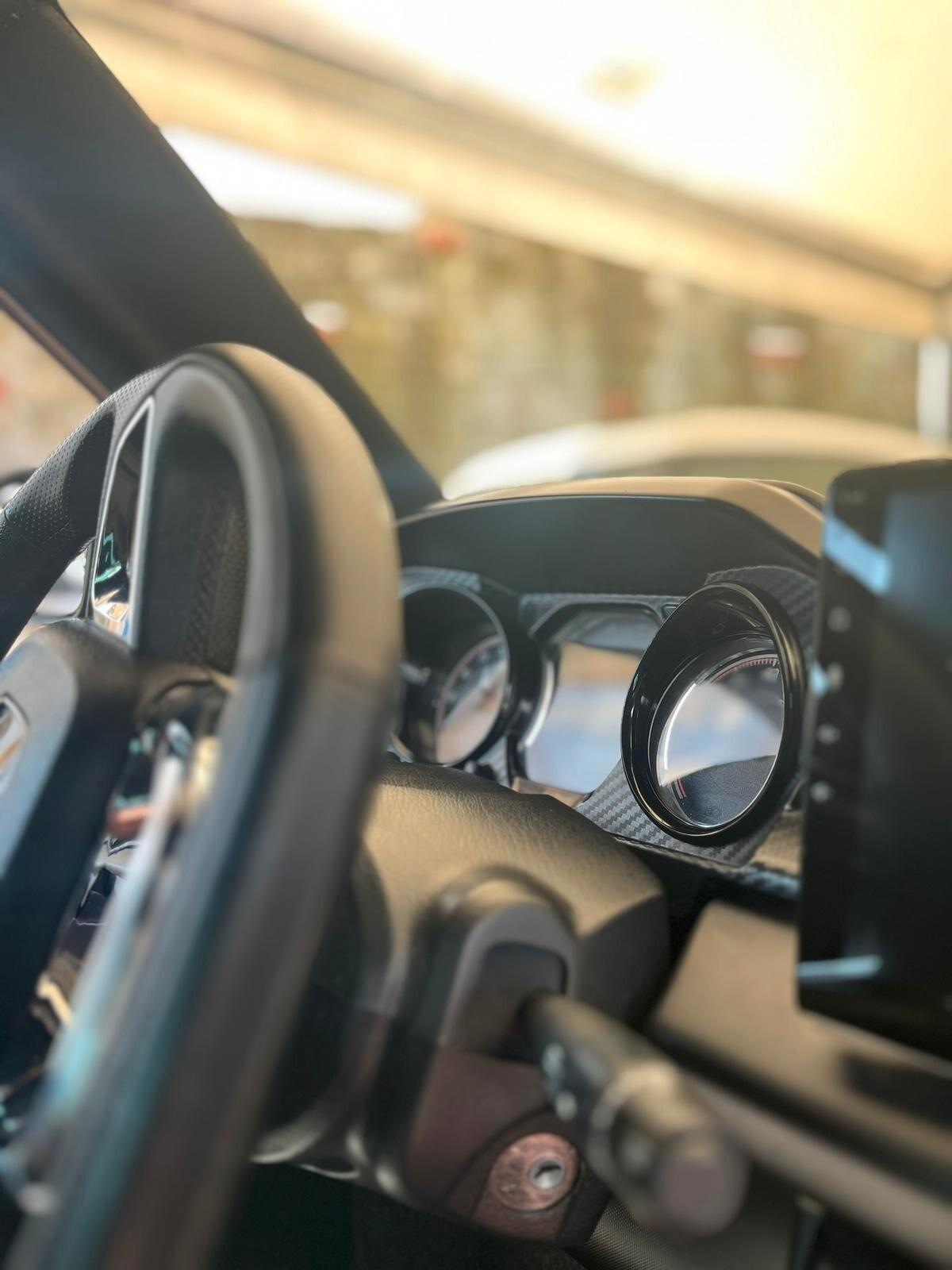 Ligier JS JS50 Progress Sport