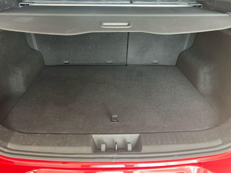 DR AUTOMOBILES dr 6.0 1.5 Turbo CVT GPL