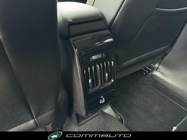 JEEP Compass 1.3 Turbo T4 240 CV PHEV AT6 4xe Upland