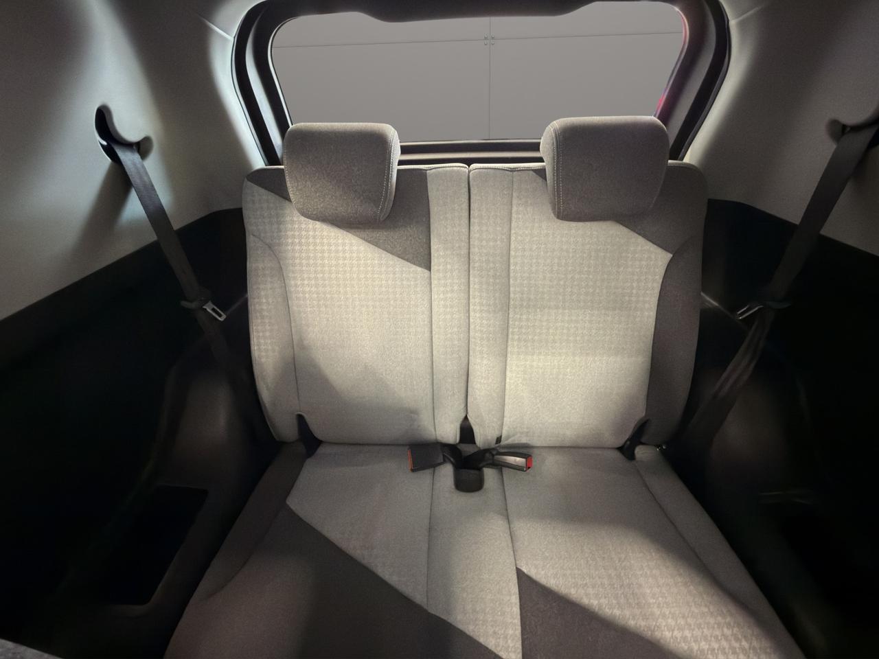 DR Motor DR 1.0 EV 45kW - Vettura KM 0