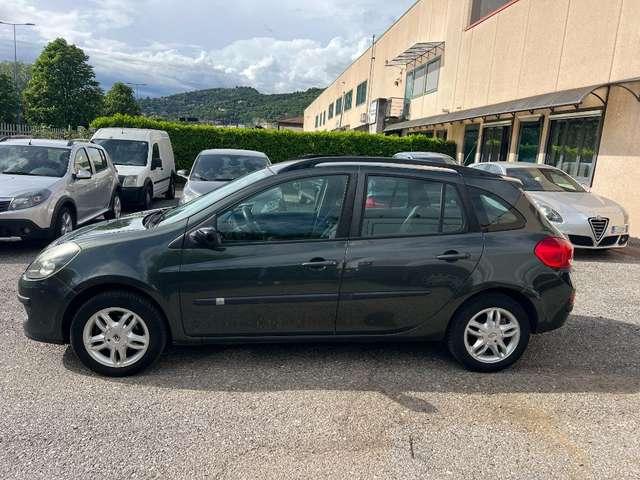 Renault Clio 1.2 16V SporTour Dynamique
