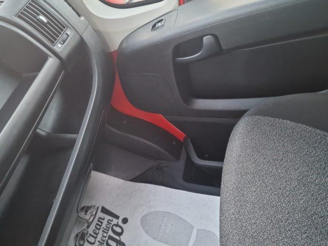 FIAT Ducato 30 2.3 MJT 140CV PM-TM Furgone