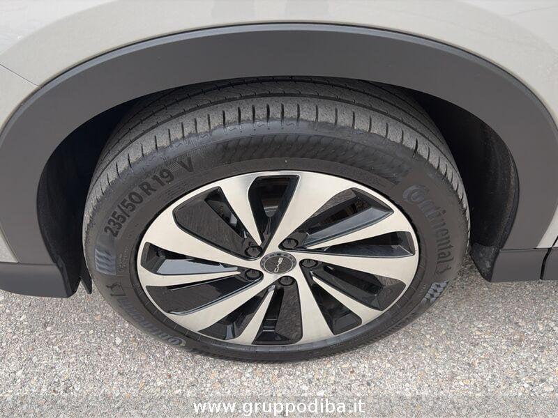 BYD Seal U DM-i 1.5 phev Boost 2wd