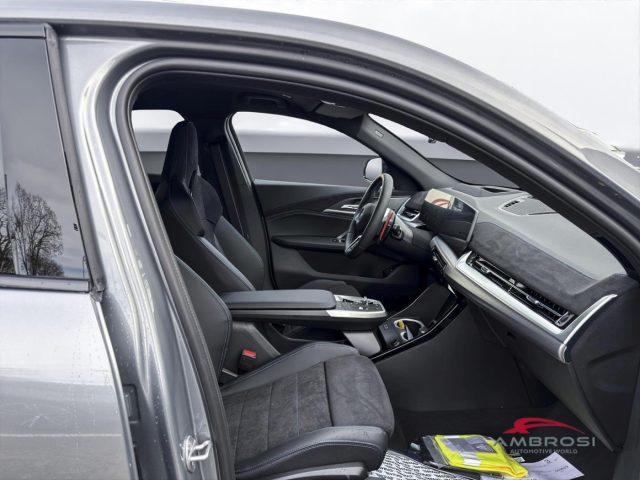 BMW M3 M 5i xDrive Msport Pro Innovation Package