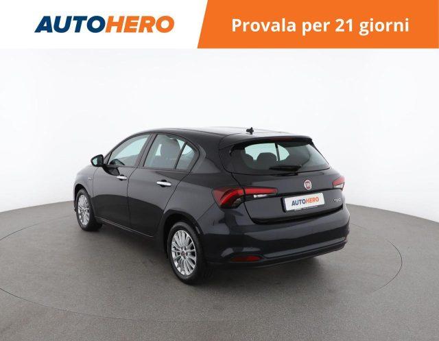 FIAT Tipo 1.0 5 porte Life