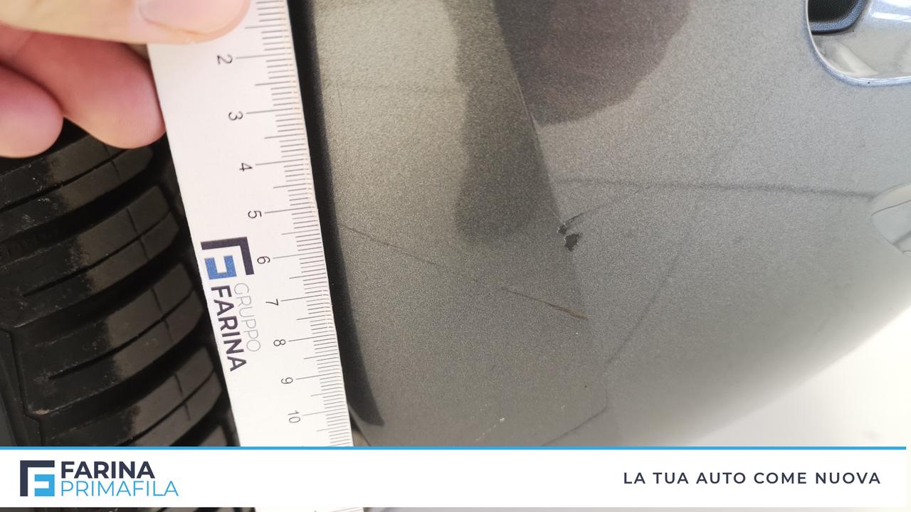 RENAULT Clio V 2023 - Clio 1.0 tce Techno 90cv