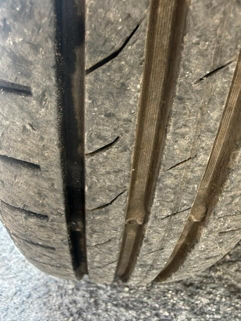 Fiat Panda 1.3 MJT 16V DPF Classic