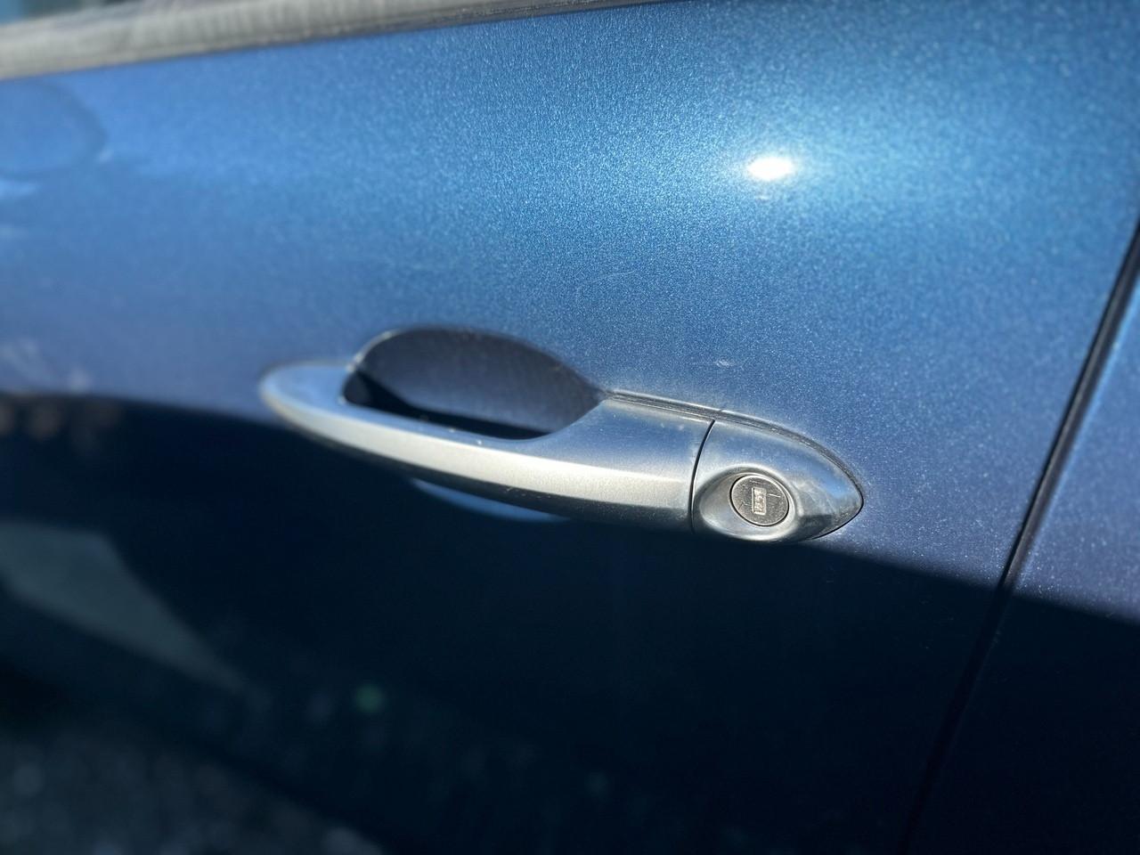 LANCIA Ypsilon III 2021 - Ypsilon 1.0 firefly hybrid Silver s&s 70cv