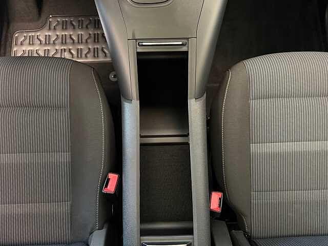 Fiat Doblò 1.5 BlueHdi 130 CV AT8 Magic Top KM ZERO