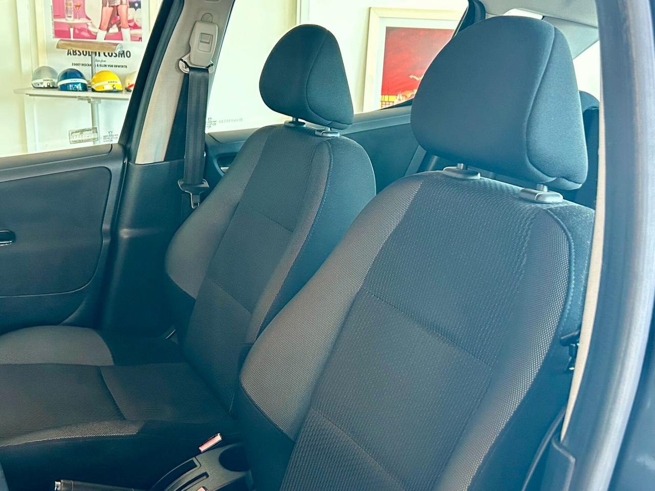 Peugeot 207 *STATION WAGON* BENZINA ONESTA* PREZZO IRRISORIO*