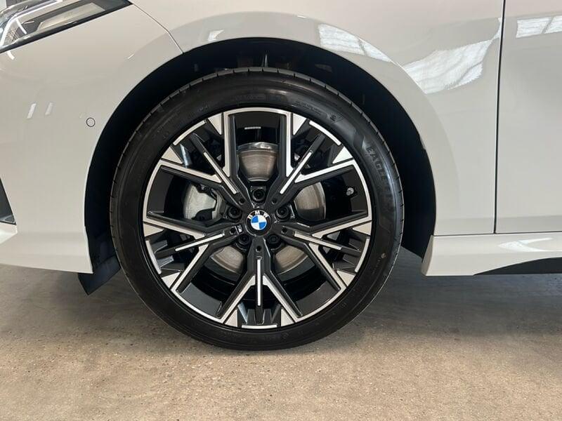 BMW Serie 1 116