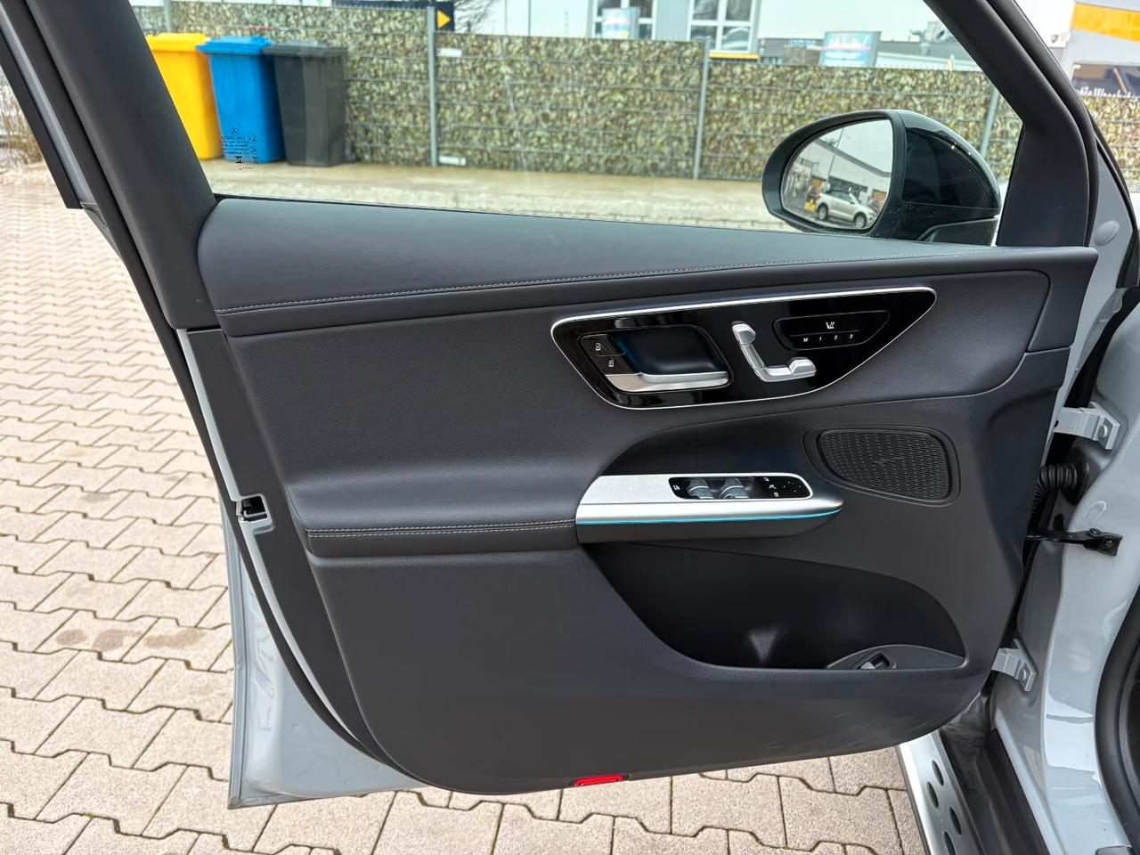 MERCEDES-BENZ*GLC*220d*4MATIC*COUPE*AMG*LINE*ADVANCED*PLUS*BURMESTER*DIGITAL-LIGHT*