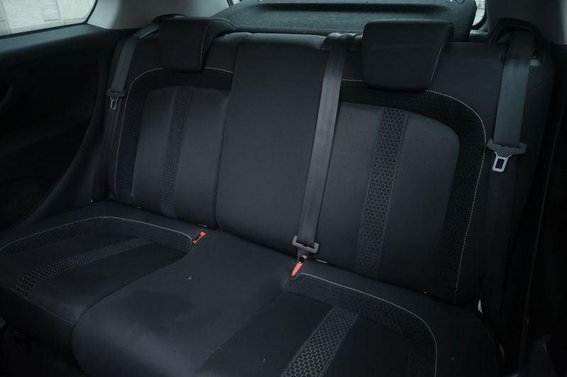FIAT Punto Evo FIAT Punto Evo 1.3 Mjt 95 CV DPF 3 porte S&S Sport 70KW ANNO 2011