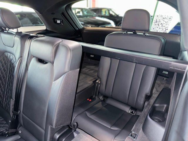 AUDI Q7 50 TDI 286 CV QUATTRO TIPT *AUDI EXCLUSIVE*UNIPROP