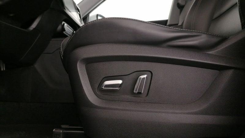 DR AUTOMOBILES dr 4.0 1.5 turbo Gpl 149cv dct