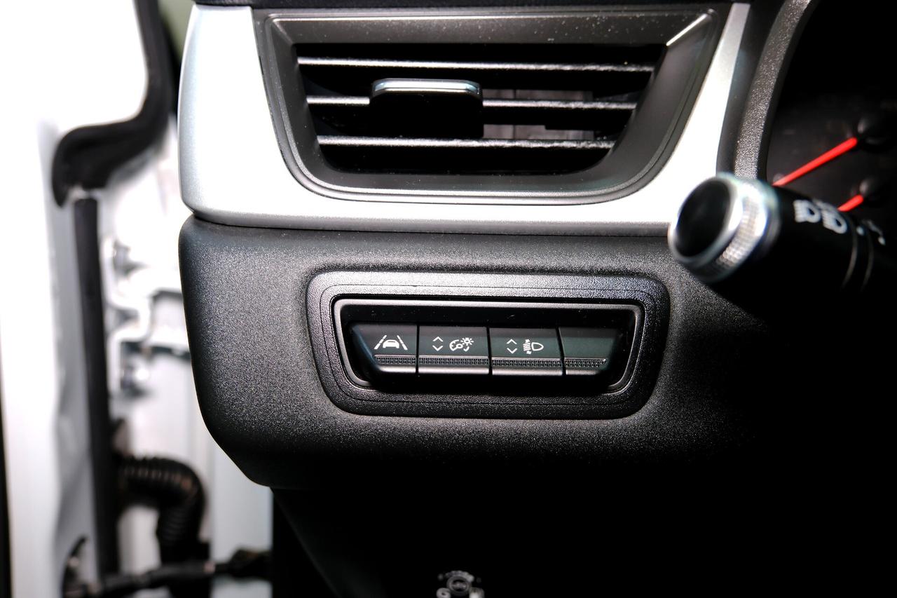 Renault Captur INTENS 1.o TCe 100cv GPL *LED*