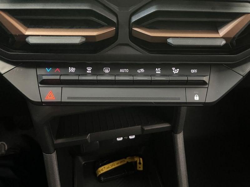 Dacia Duster Duster 1.2 Eco-G Extreme 120cv