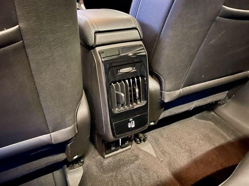 Jeep Compass Compass 1.3 turbo t4 S 2wd 150cv ddct my20