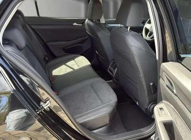 Volkswagen Golf 8.5 *new model* STYLE 1.5 TSI eHYBRID 204CV PROMO