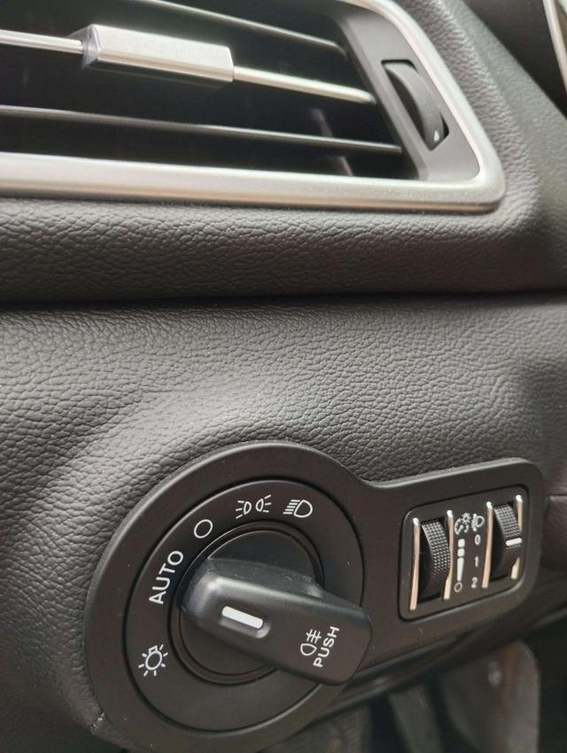 MASERATI Ghibli V6 Diesel