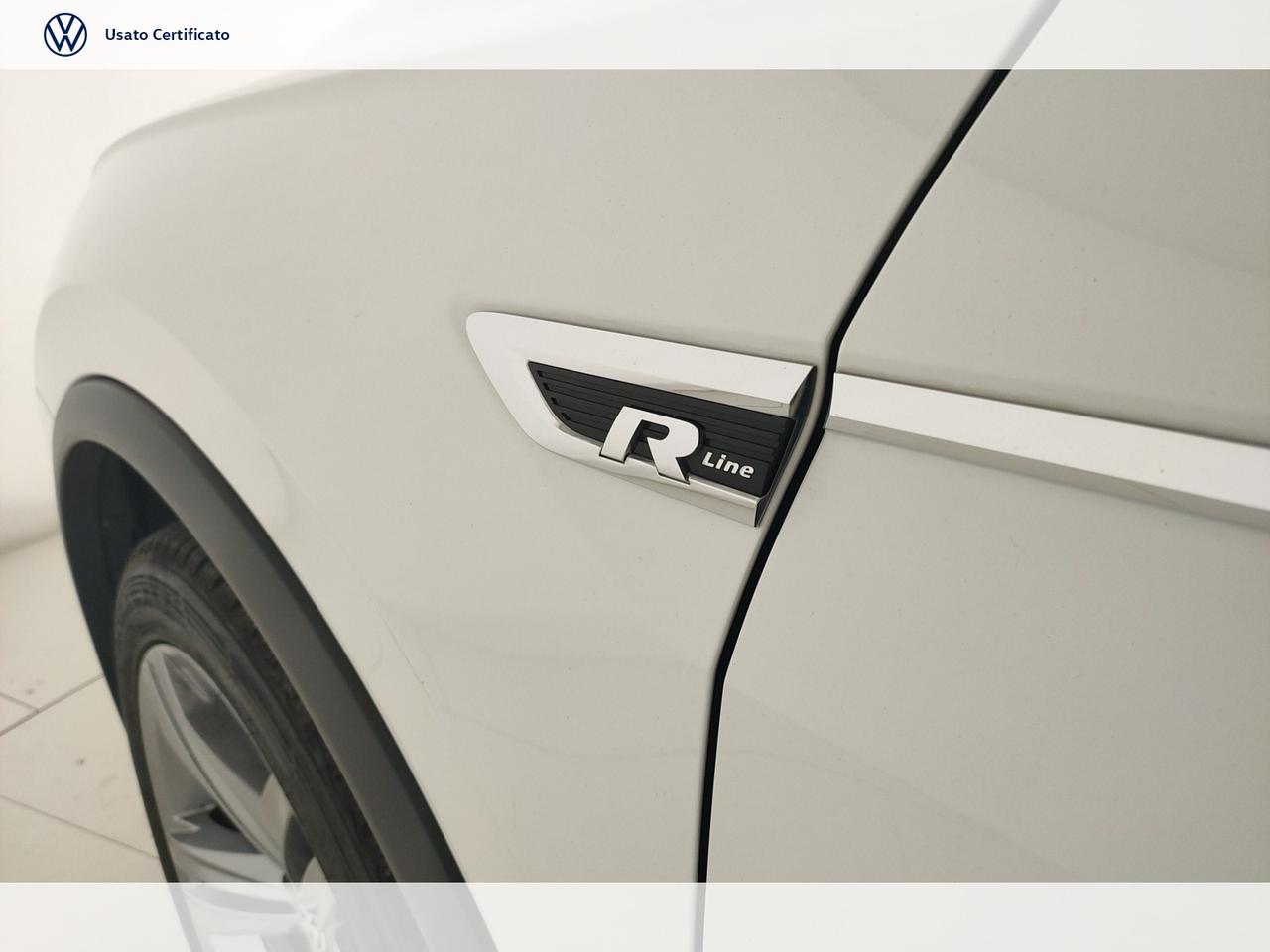 1.5 TSI Sport 150 CV DSG