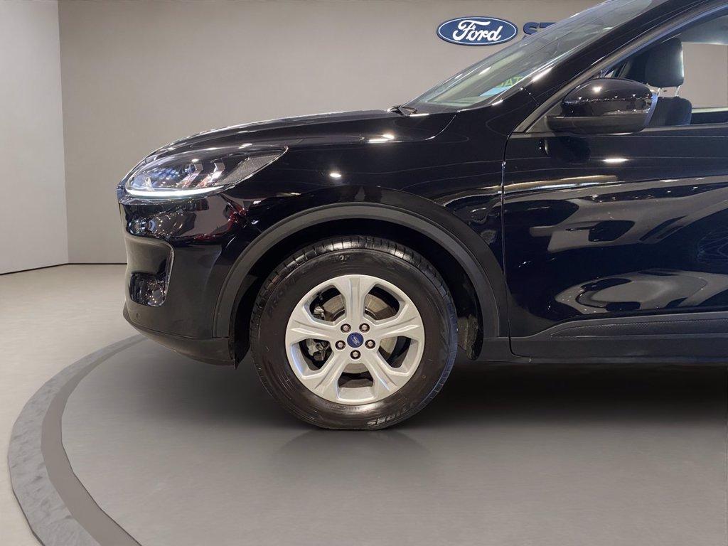 FORD Kuga 1.5 ecoblue Connect 2wd 120cv del 2022