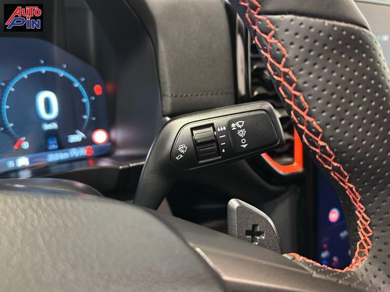Ford Ranger Ranger Raptor Ecoblue 4wd 2.0d 209cv*IN ARRIVO*