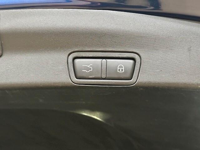 Alfa Romeo Stelvio 2.2 180CV 2018